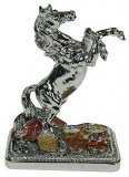 Статуэтка "Лошадь" 9*6*12см
