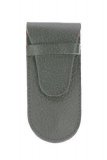 Чехол для ножа "Victorinox" Черный