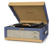 Проигрыватель виниловый Crosley Dansette Junior CR6234A-BT